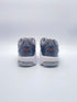 New Balance GC1906CO Grey black